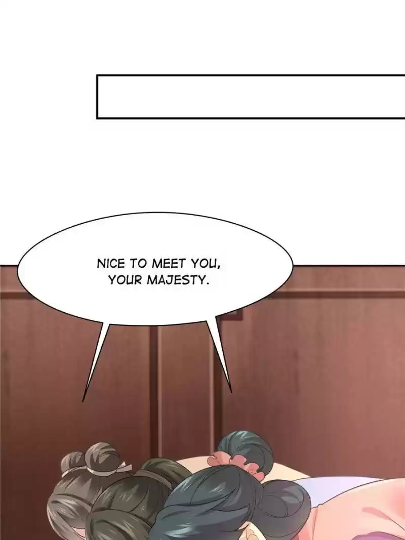 Cinderella Chef Chapter 145