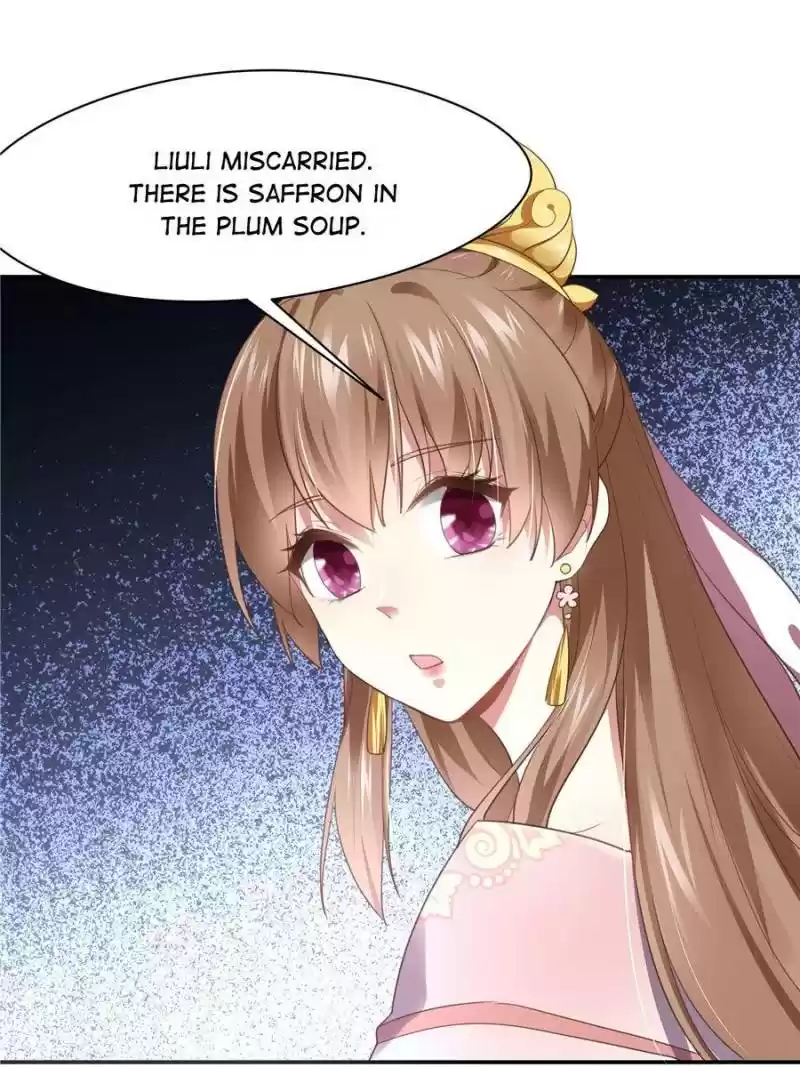 Cinderella Chef Chapter 145