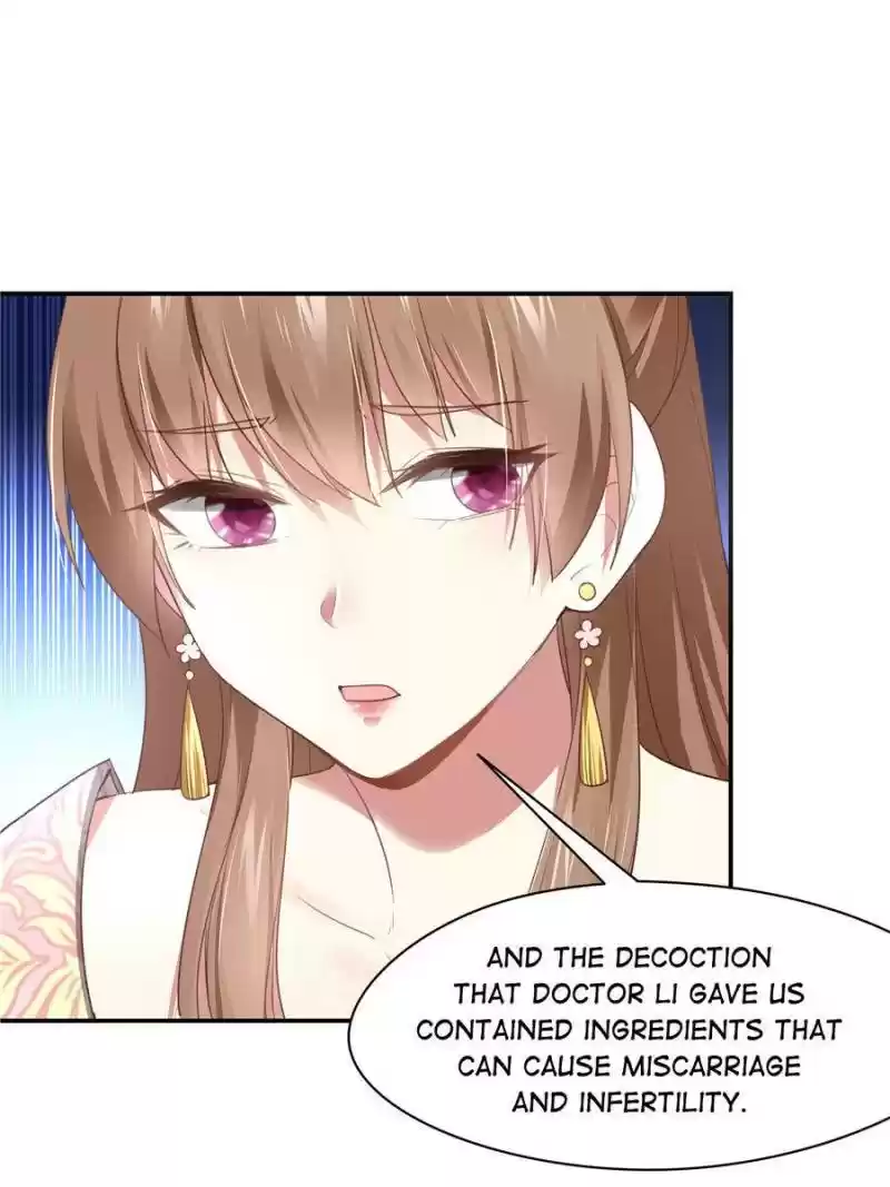 Cinderella Chef Chapter 145