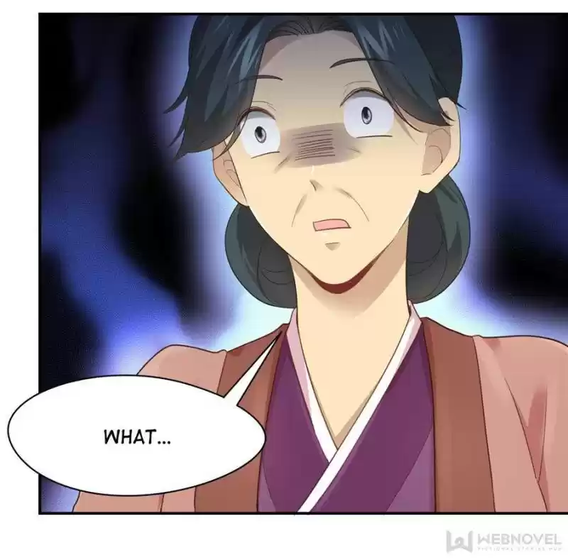 Cinderella Chef Chapter 145