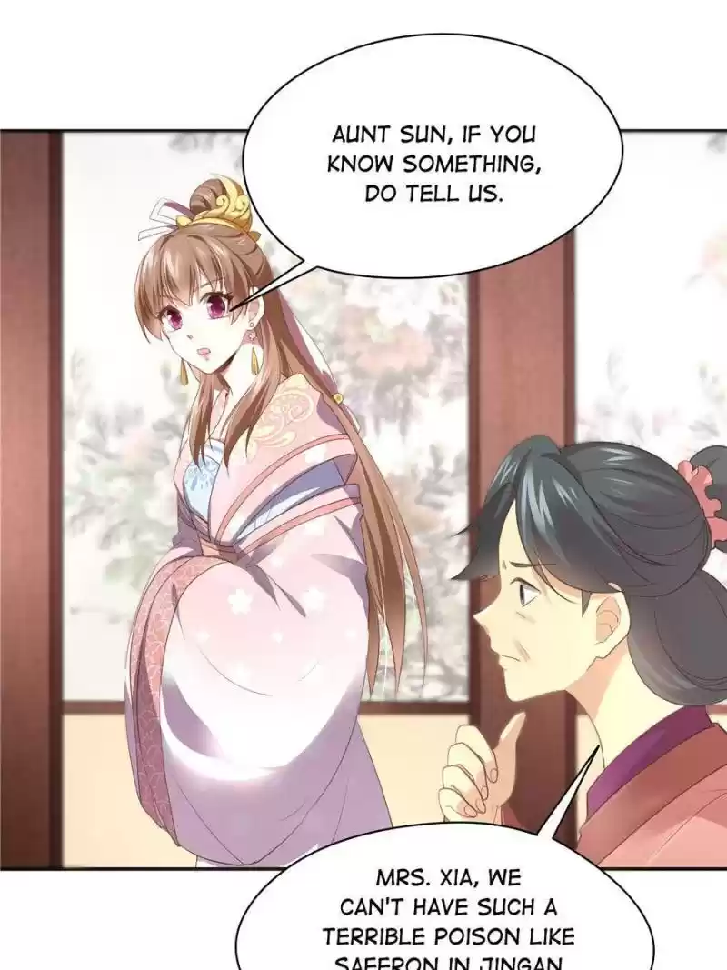 Cinderella Chef Chapter 145