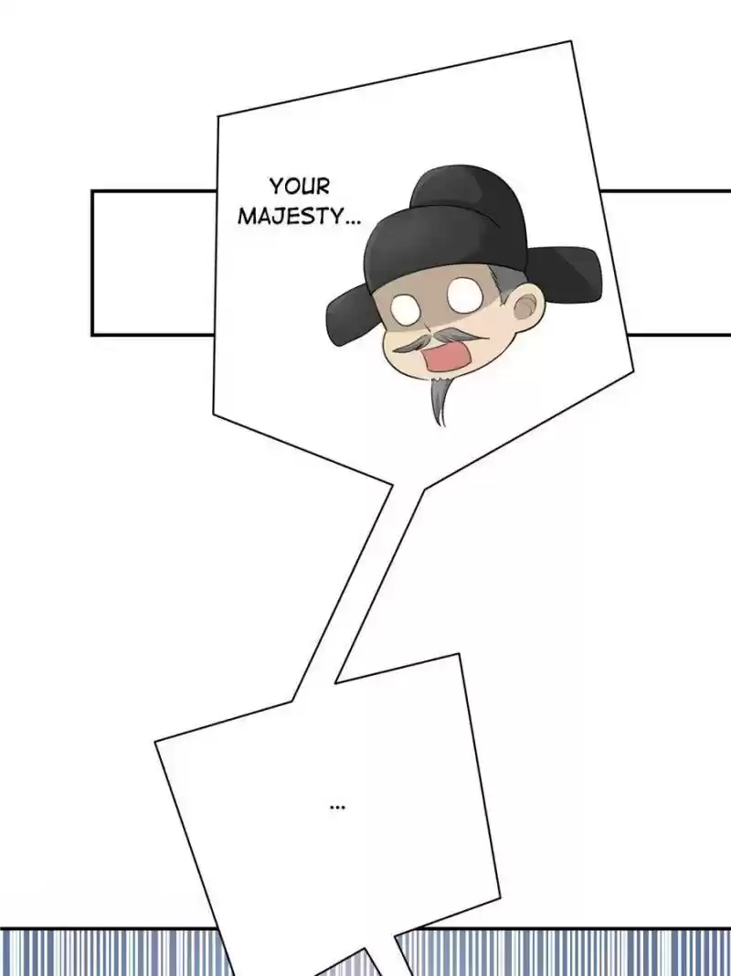 Cinderella Chef Chapter 145