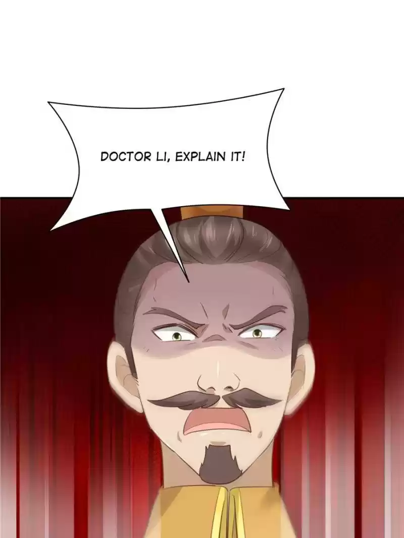 Cinderella Chef Chapter 145