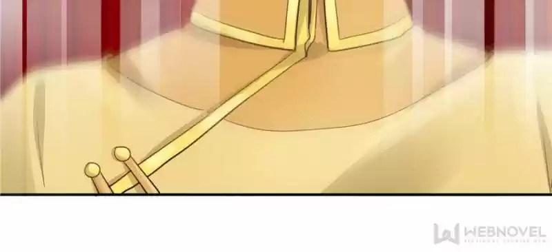 Cinderella Chef Chapter 145