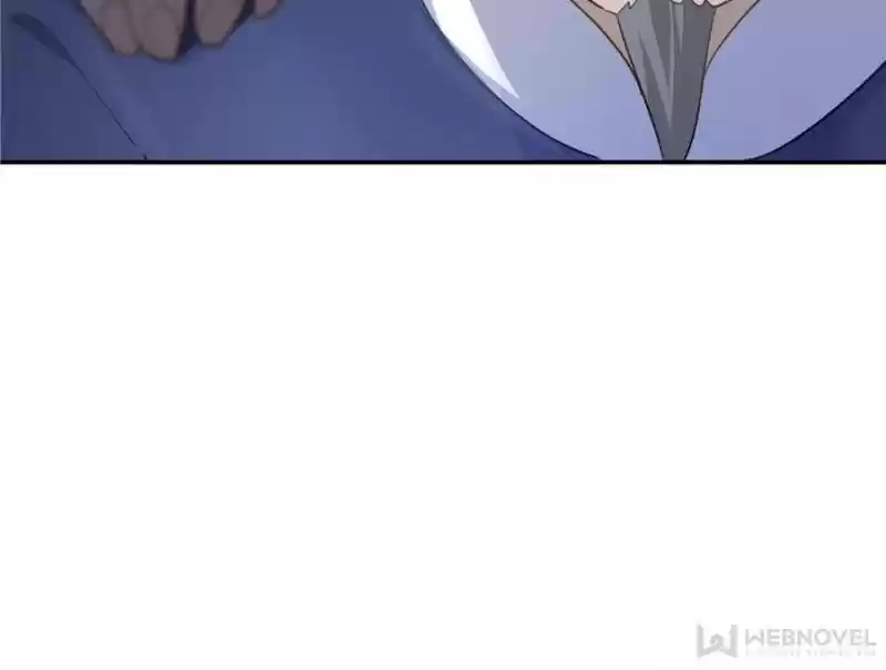 Cinderella Chef Chapter 145