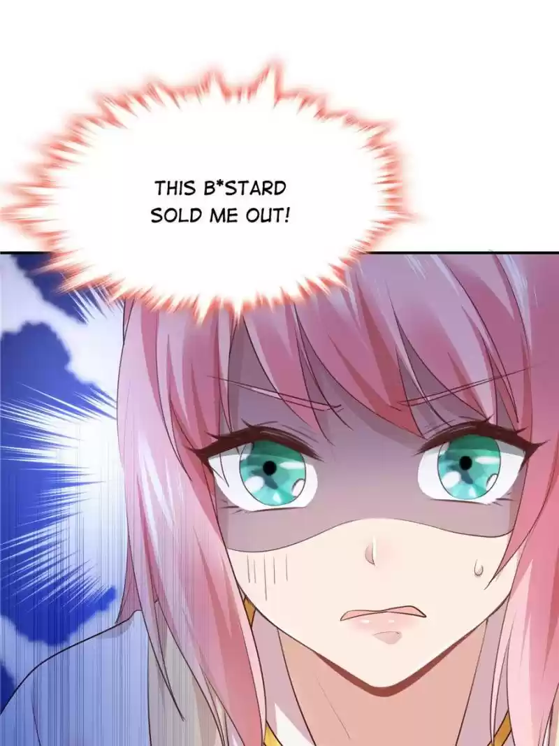 Cinderella Chef Chapter 145