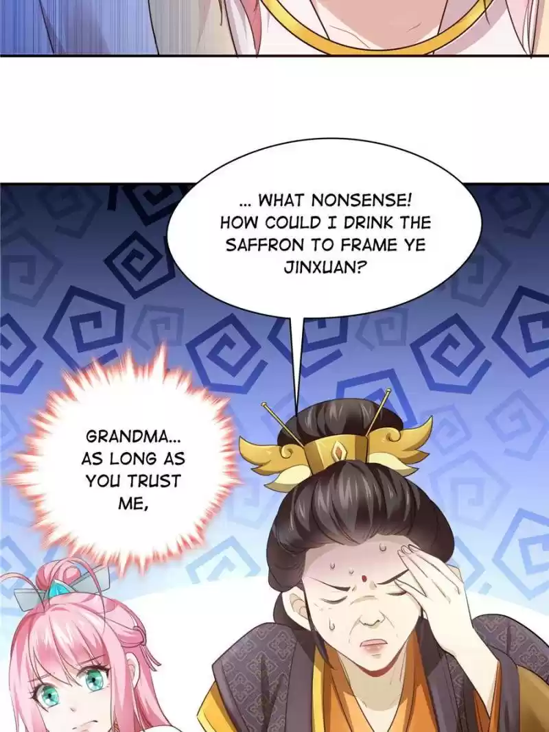 Cinderella Chef Chapter 145