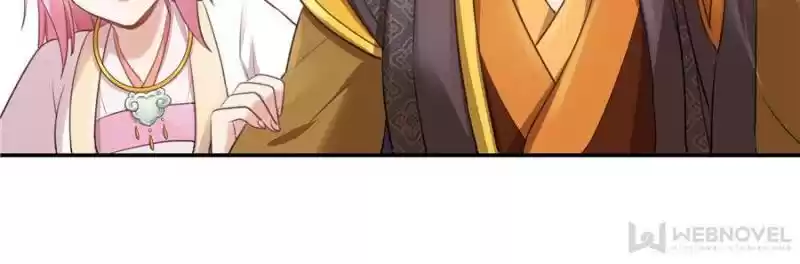 Cinderella Chef Chapter 145