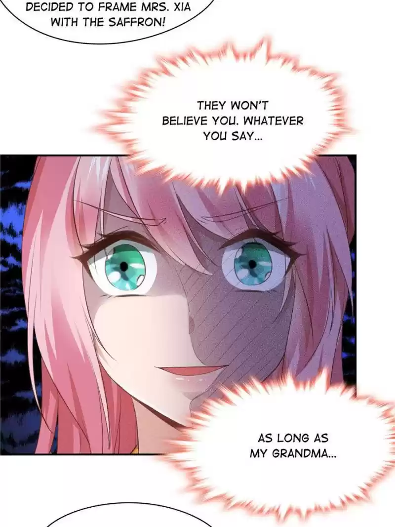 Cinderella Chef Chapter 145