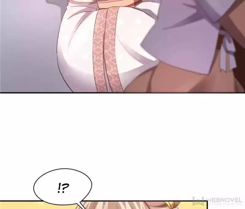 Cinderella Chef Chapter 145