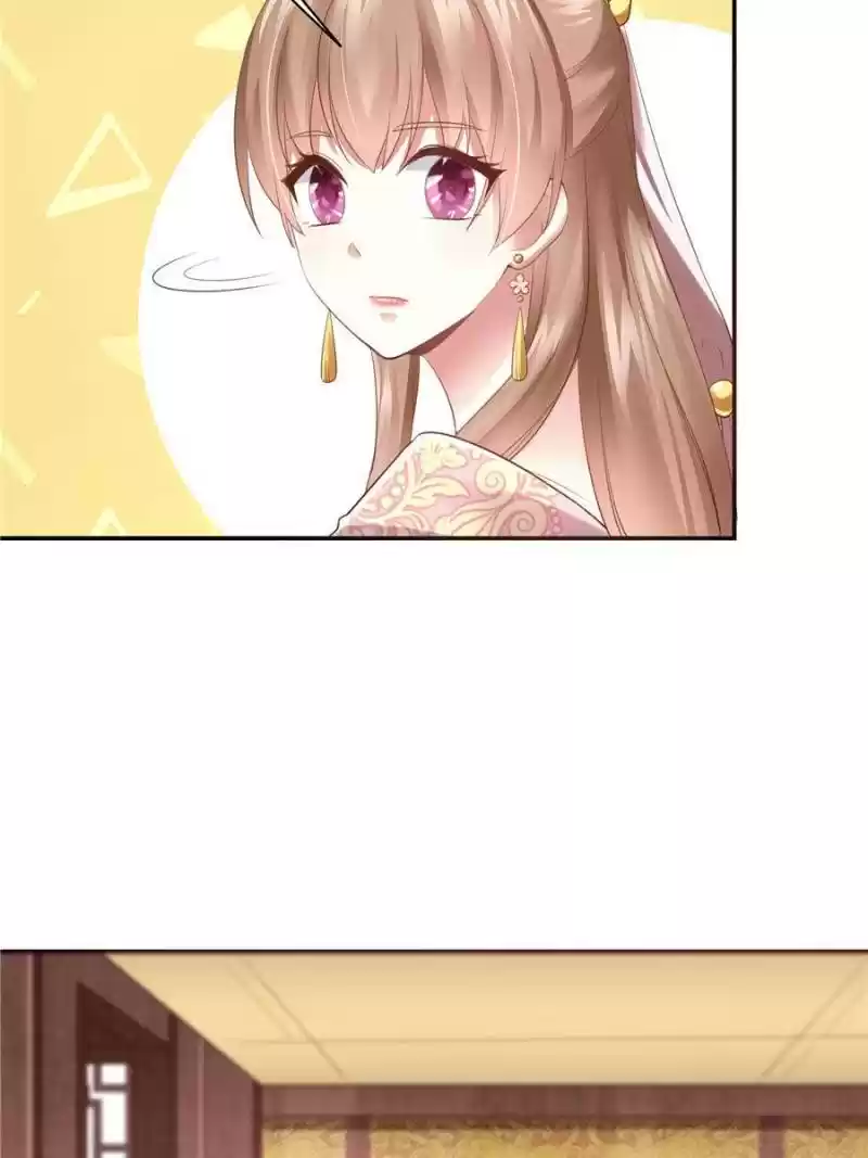 Cinderella Chef Chapter 145