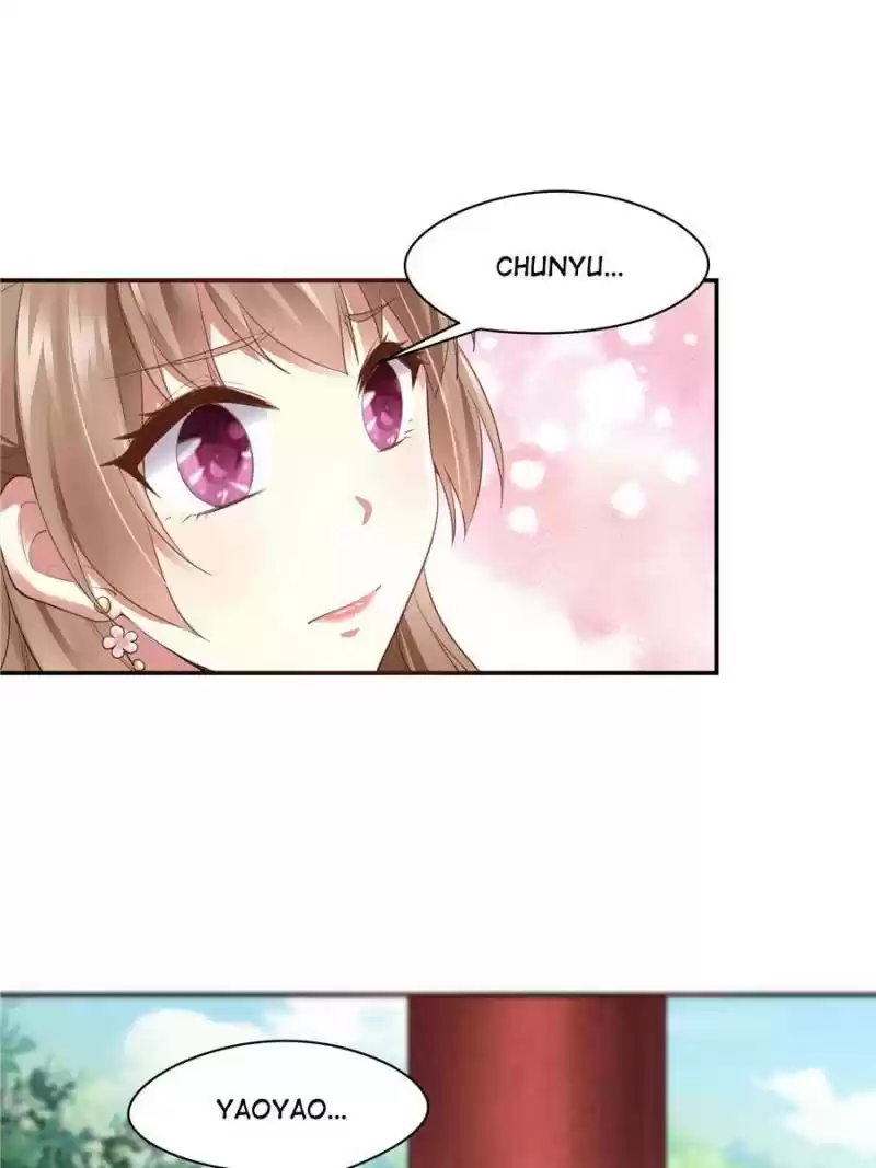 Cinderella Chef Chapter 145