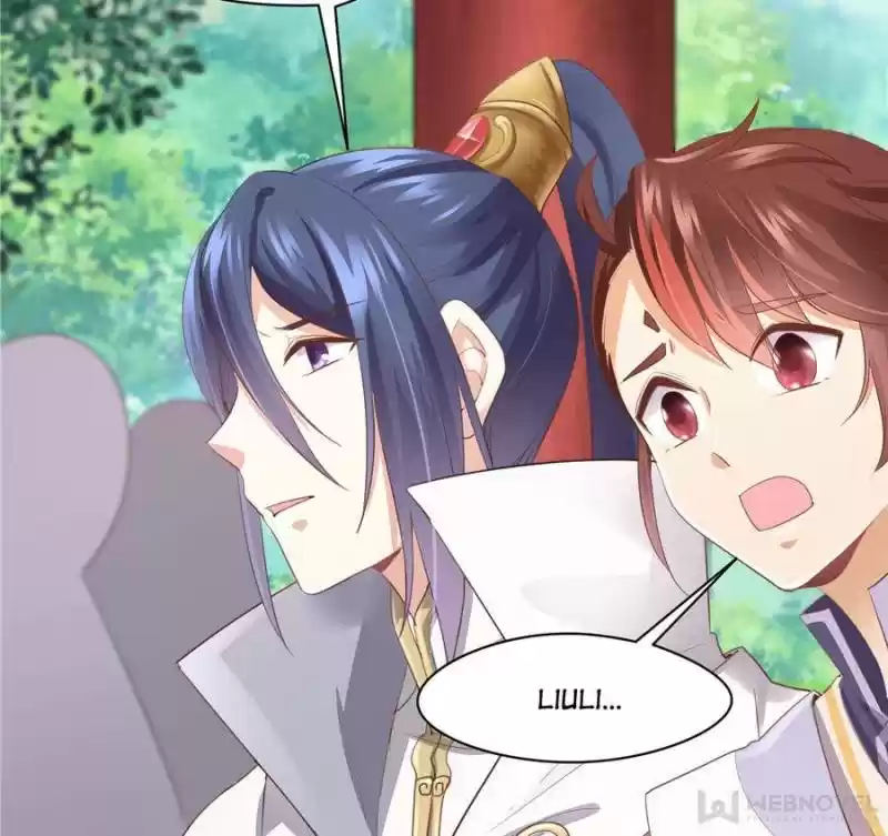 Cinderella Chef Chapter 145