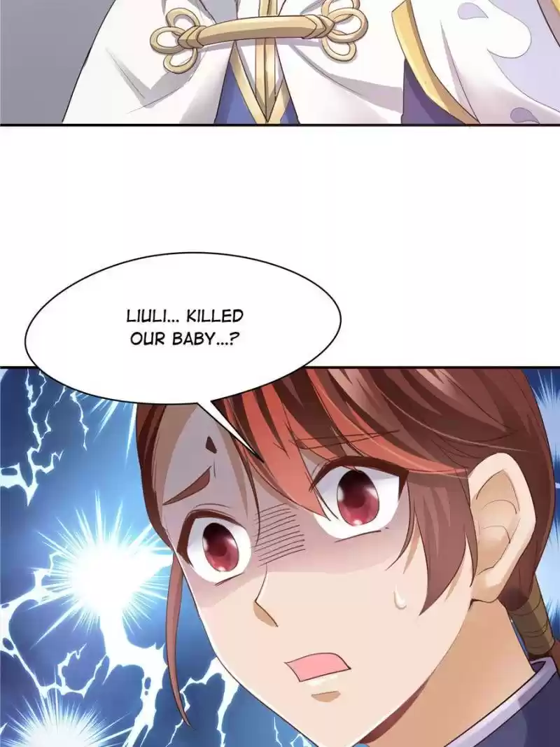 Cinderella Chef Chapter 145