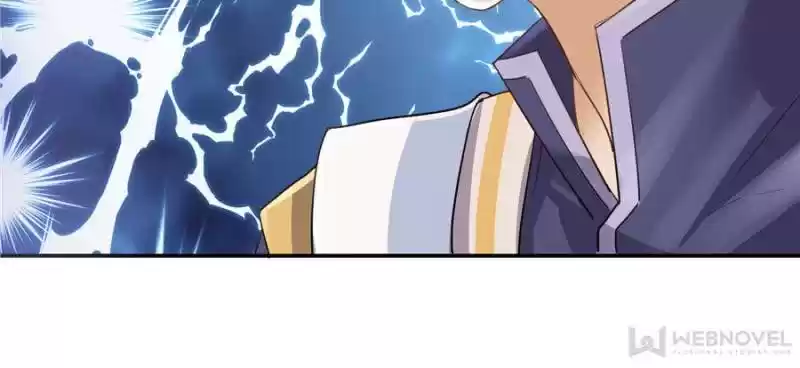 Cinderella Chef Chapter 145