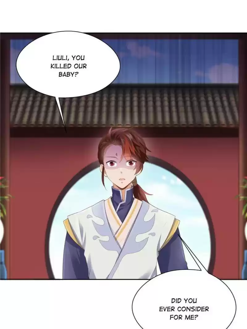 Cinderella Chef Chapter 146