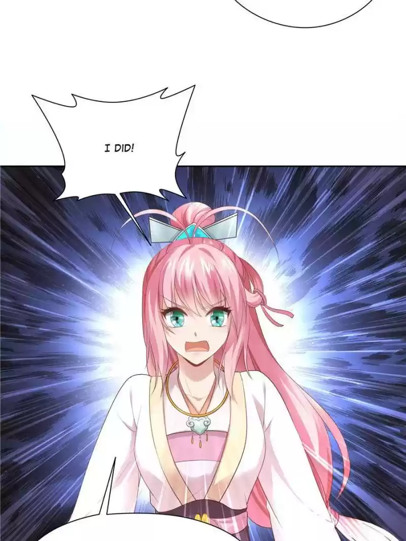 Cinderella Chef Chapter 146