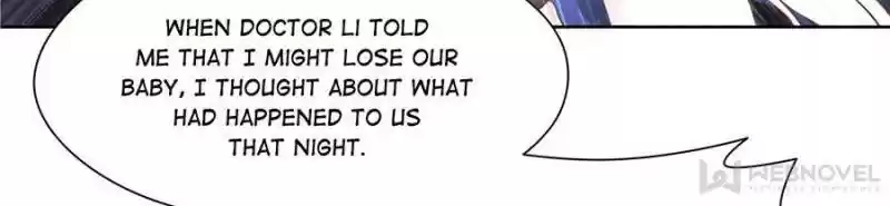 Cinderella Chef Chapter 146