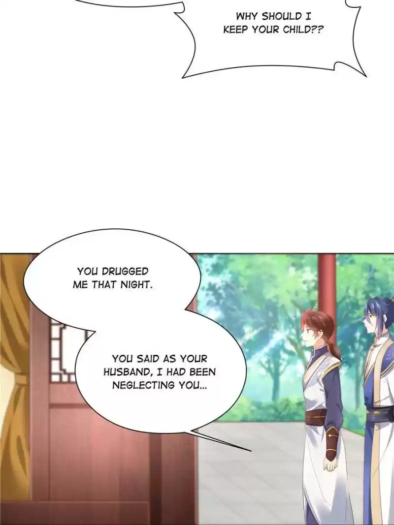 Cinderella Chef Chapter 146