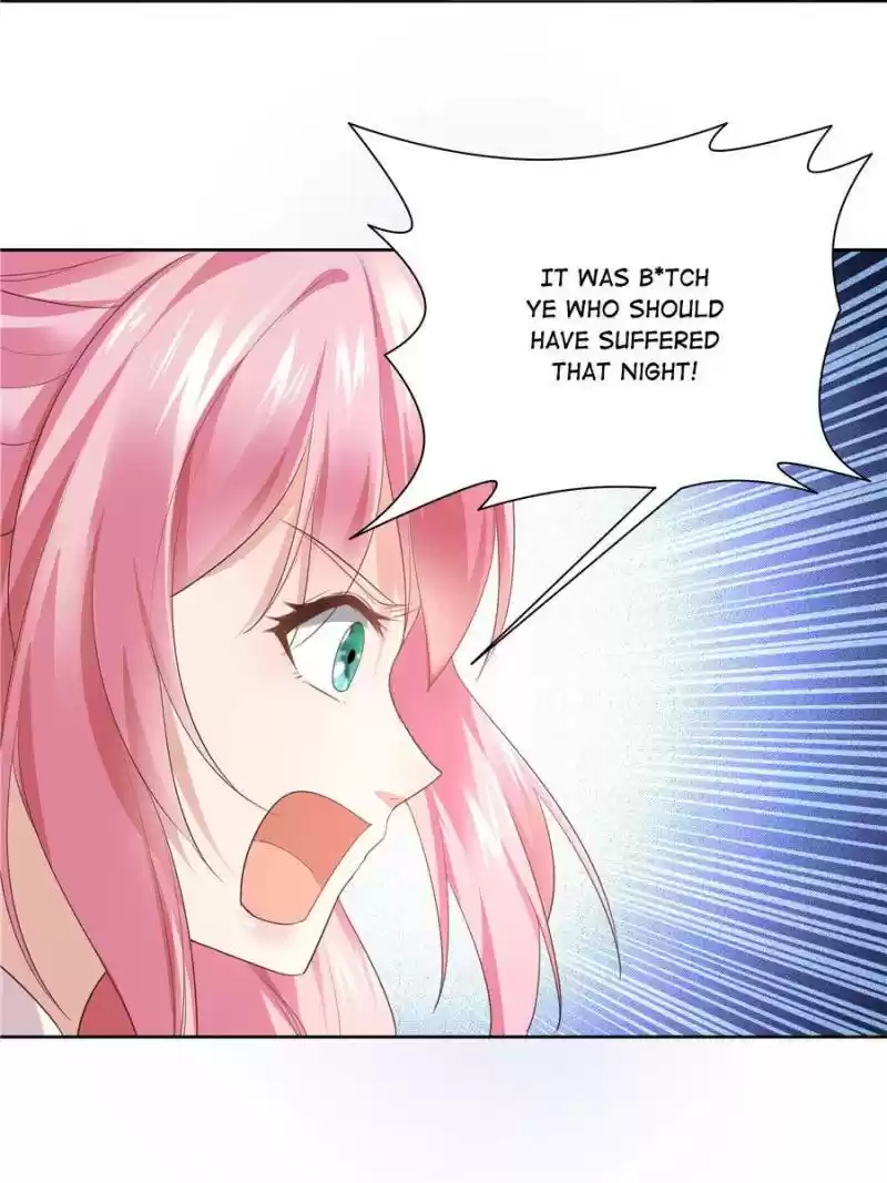 Cinderella Chef Chapter 146