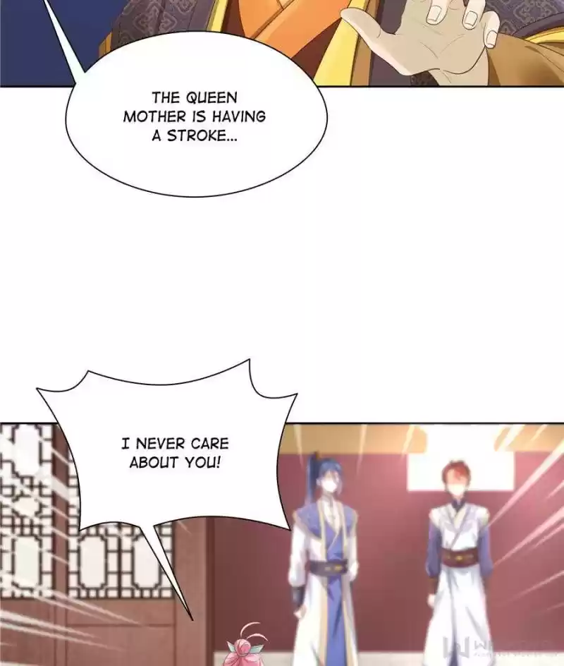 Cinderella Chef Chapter 146