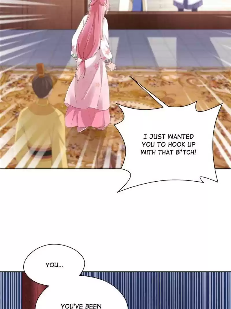 Cinderella Chef Chapter 146