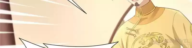 Cinderella Chef Chapter 146