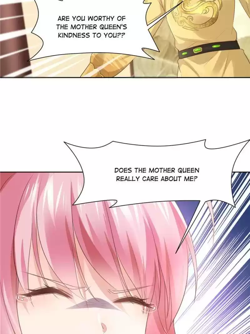 Cinderella Chef Chapter 146