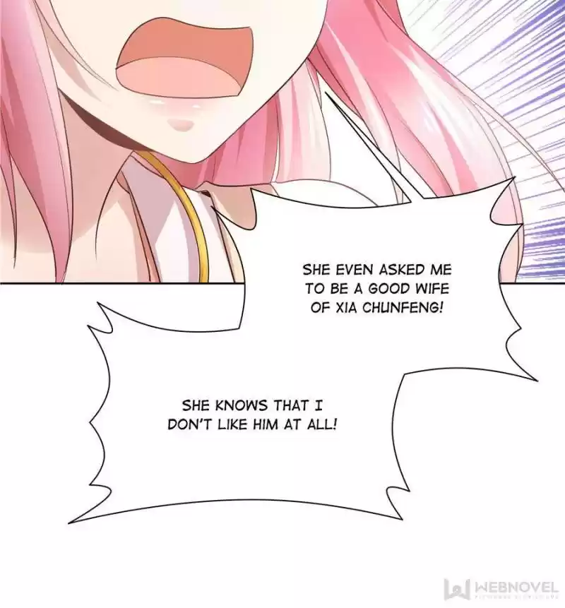 Cinderella Chef Chapter 146