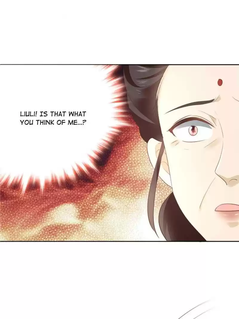 Cinderella Chef Chapter 146