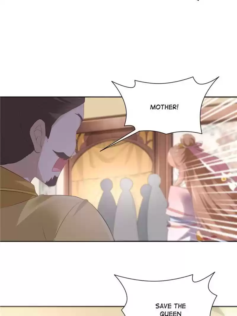 Cinderella Chef Chapter 146