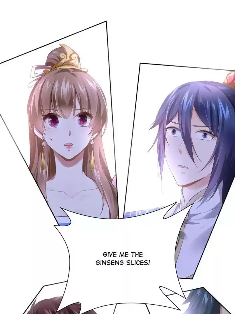 Cinderella Chef Chapter 146