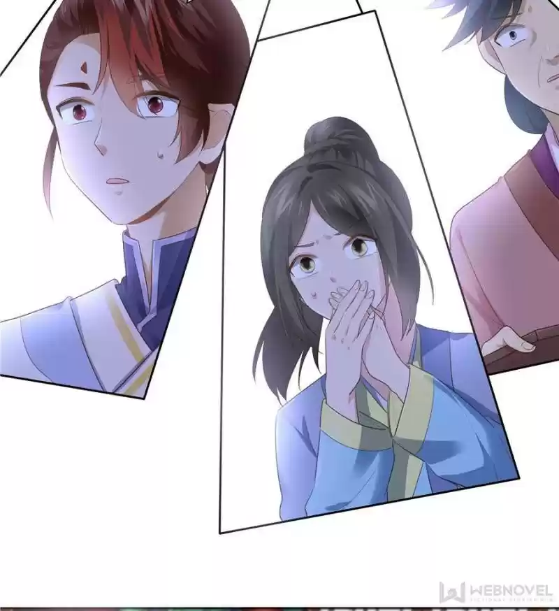 Cinderella Chef Chapter 146