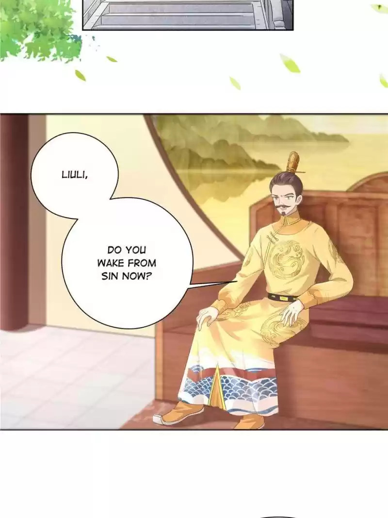 Cinderella Chef Chapter 146