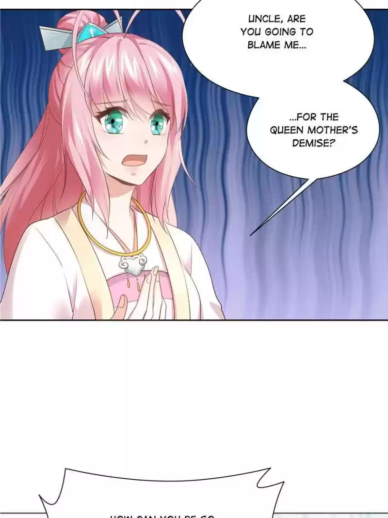 Cinderella Chef Chapter 146