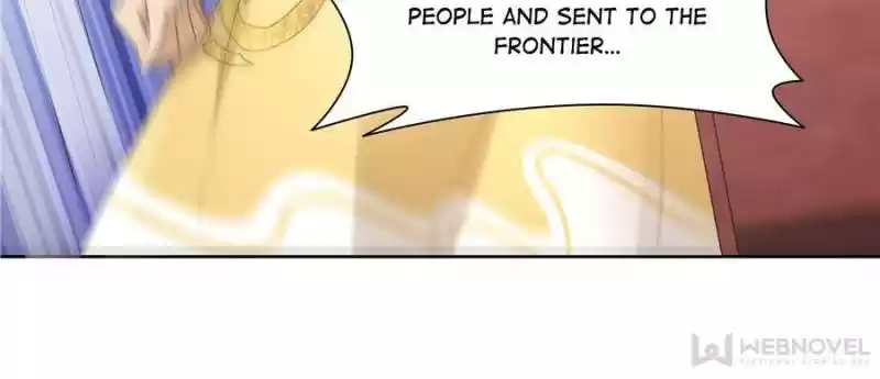 Cinderella Chef Chapter 146