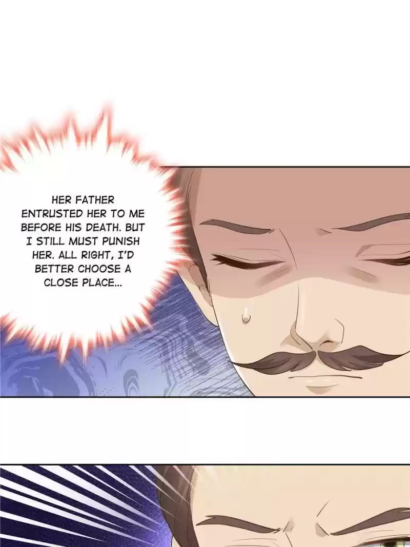 Cinderella Chef Chapter 146