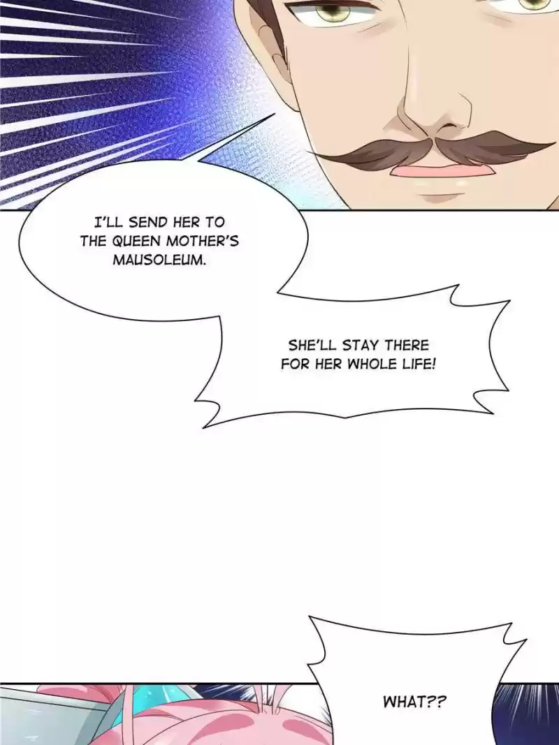 Cinderella Chef Chapter 146