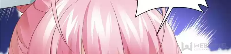 Cinderella Chef Chapter 146