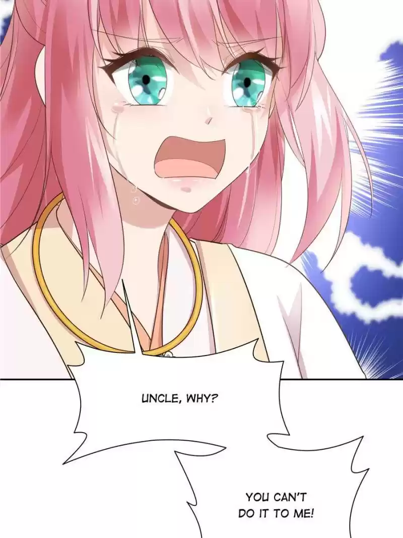 Cinderella Chef Chapter 146