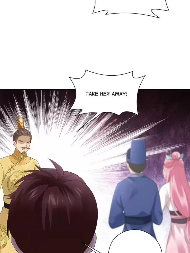 Cinderella Chef Chapter 146