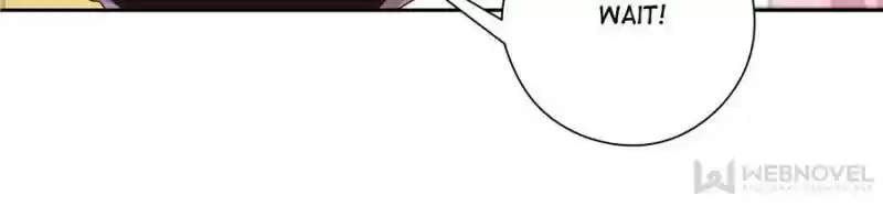 Cinderella Chef Chapter 146