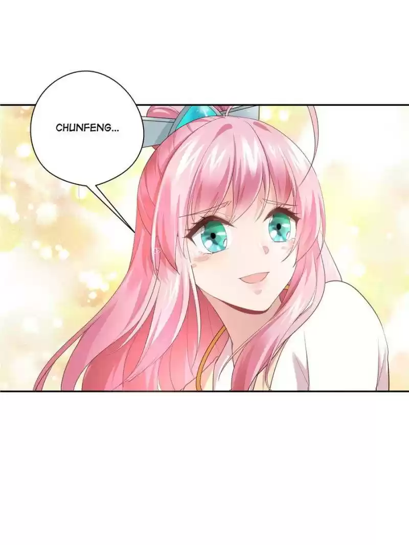 Cinderella Chef Chapter 146