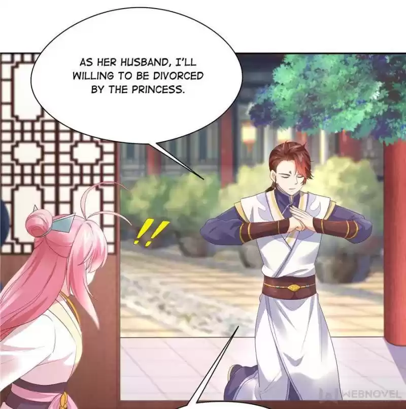 Cinderella Chef Chapter 146