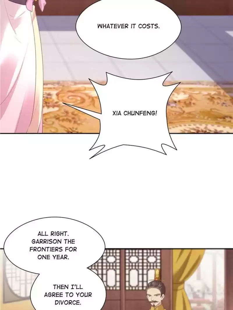 Cinderella Chef Chapter 146