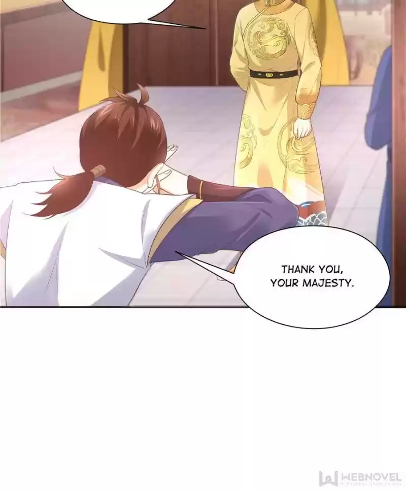 Cinderella Chef Chapter 146