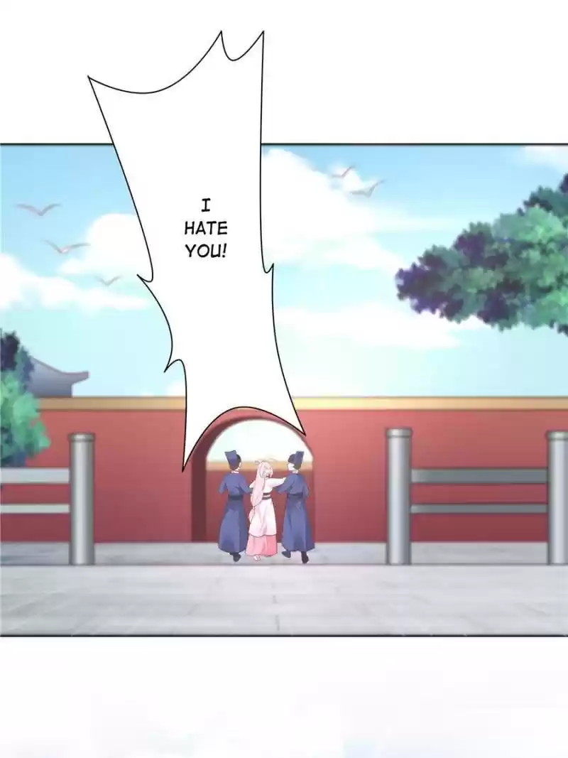 Cinderella Chef Chapter 146