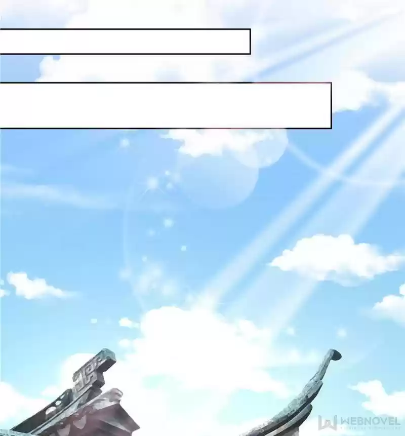 Cinderella Chef Chapter 146