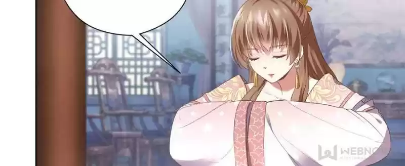 Cinderella Chef Chapter 146