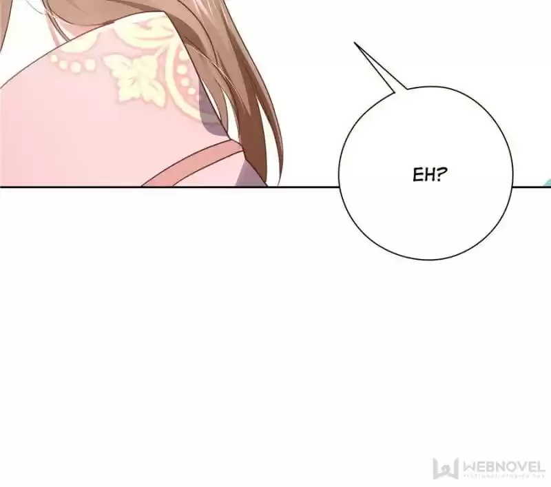 Cinderella Chef Chapter 146